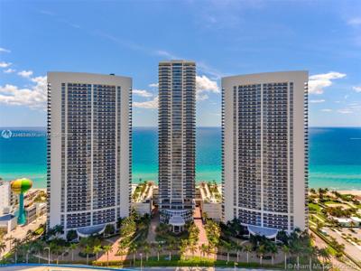 1830 S Ocean Dr