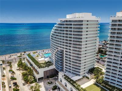3101 Bayshore Dr