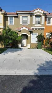 Address Withheld