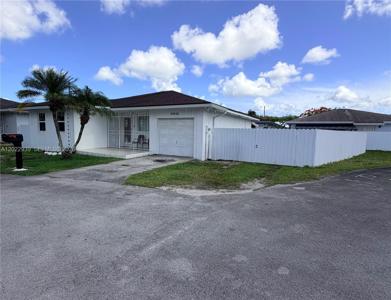 29843 SW 158th Ct