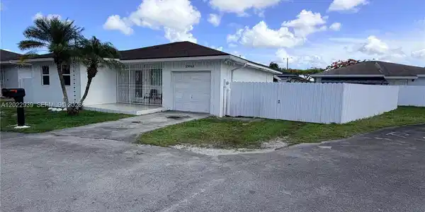 29843 SW 158th Ct