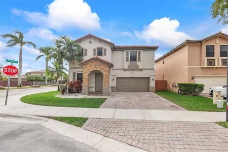 10402 SW 224th Ter