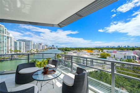 6101 Aqua Ave