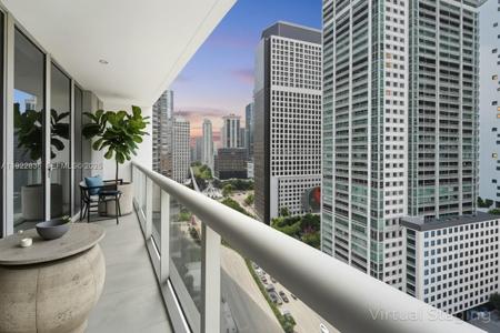 485 Brickell Ave