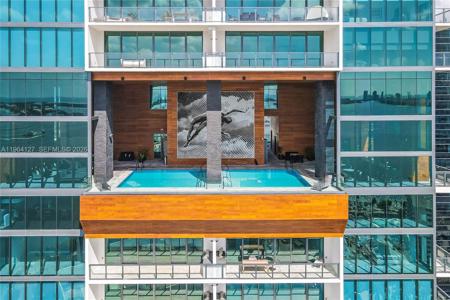 1451 Brickell Ave