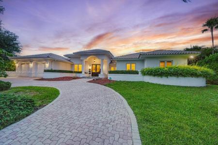 16070 SW 77 Ct