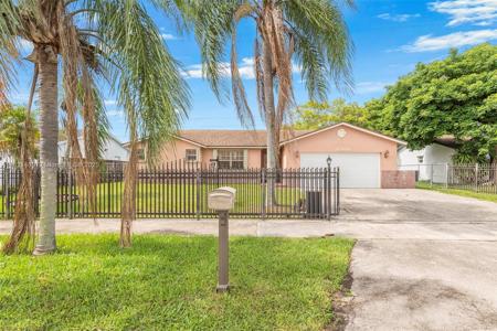 12400 SW 259th Ter