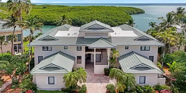 41 Pumpkin Cay