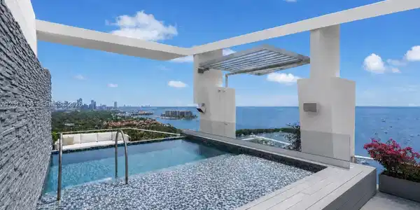 2627 S Bayshore Dr