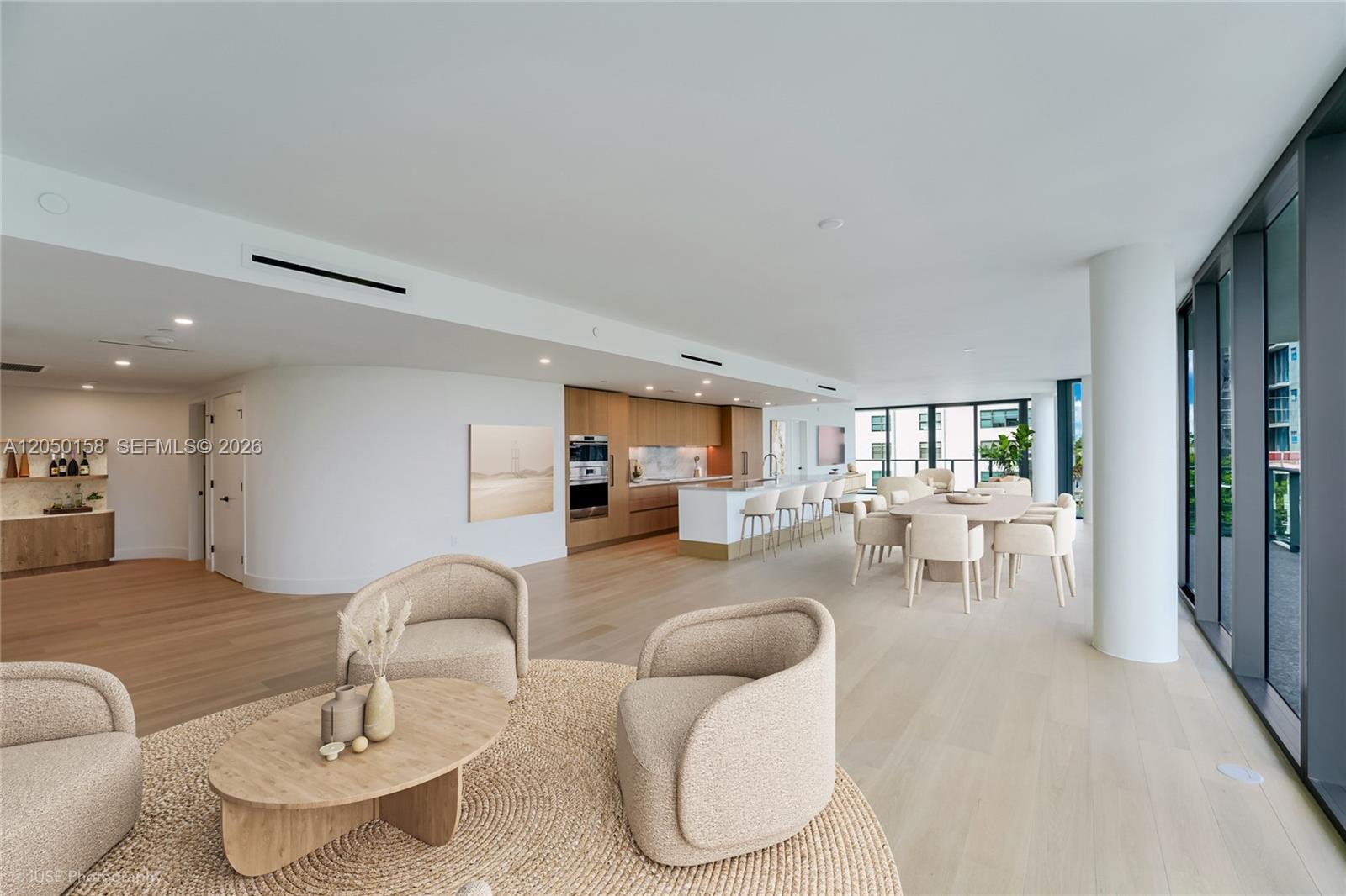 Image 4: Virtual Staging