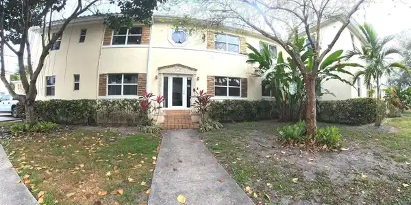723 NE 91st