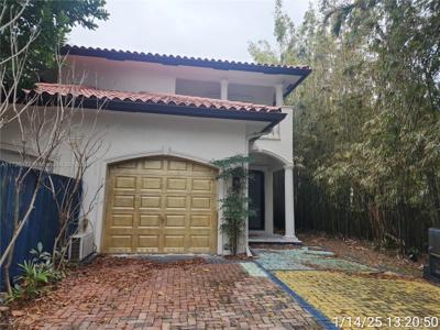 2921 SW 30th Ct