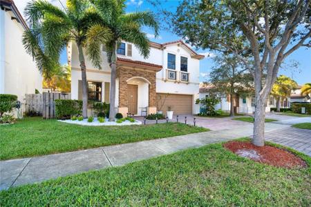 22918 SW 105th Ave