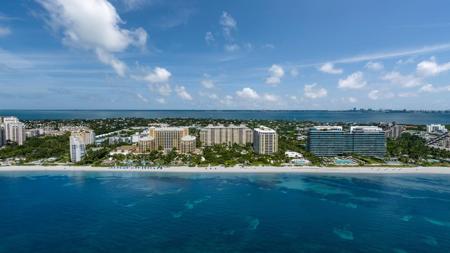 445 Grand Bay Dr