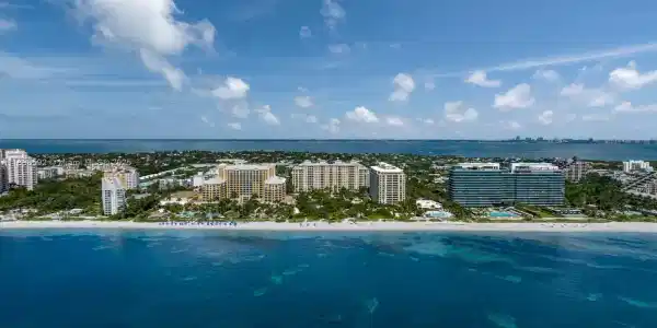 445 Grand Bay Dr