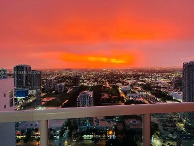 1800 N Bayshore Dr