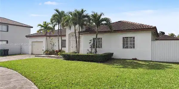 14264 SW 289th Ter