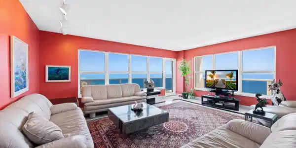 3500 Galt Ocean