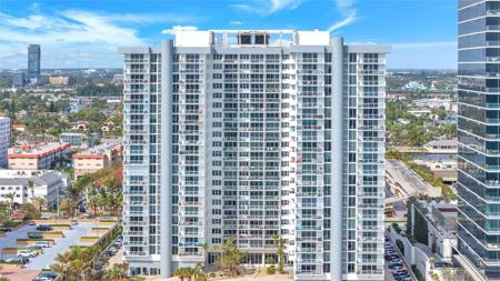 2030 S Ocean Dr