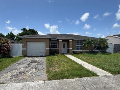 12748 SW 265th Ter