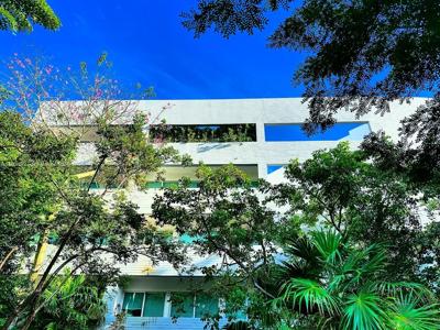 Address Withheld