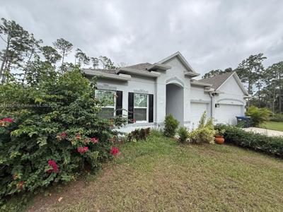 6476 Dunbarton