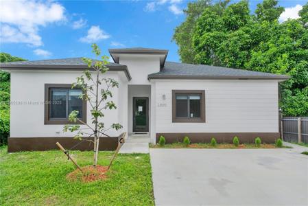 23070 SW 123 CT
