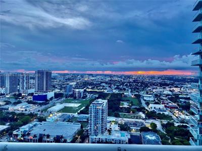 1800 N BAYSHORE DR