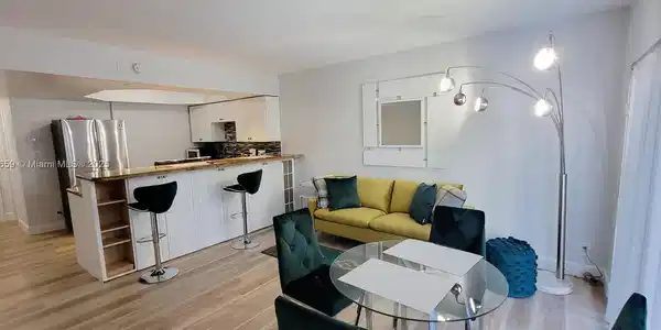 505 NE 20th Ave
