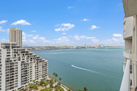 770 Claughton Island Dr