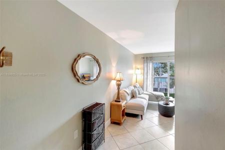 2920 SW 28th Ter