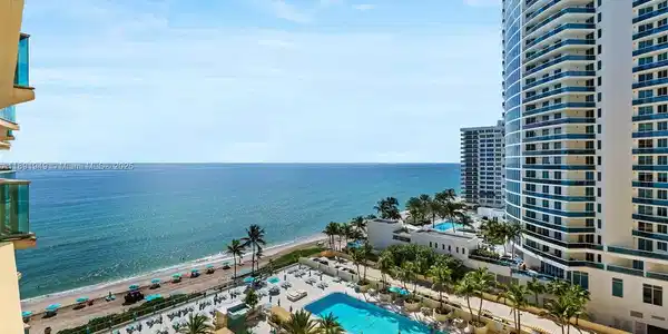 2501 S OCEAN DR