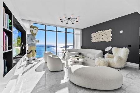 1451 Brickell Ave