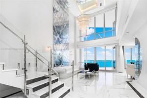 17121 Collins Ave Unit 4404