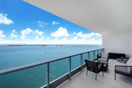 1331 Brickell Bay Dr