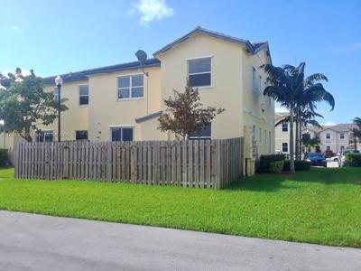 134 SE 28th Ter