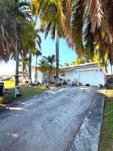 13041 SW 260th Ter