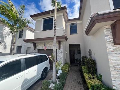 25103 SW 108th Ct