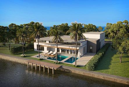 928 Belle Meade Island Dr