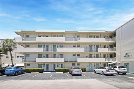 1333 E Hallandale Beach Blvd
