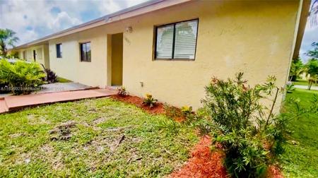 14003 SW 281st Ter