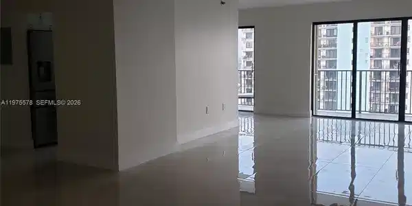 1201 S Ocean Dr