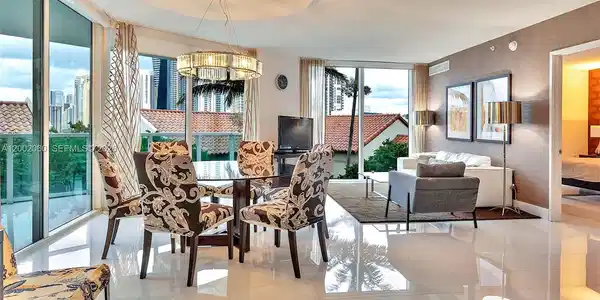 200 Sunny Isles Blvd