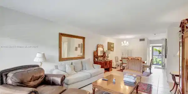 3605 S Ocean Blvd