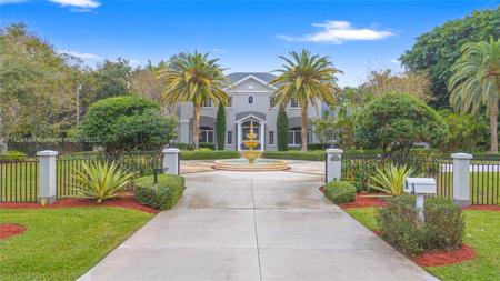 12355 SW 79th Ave