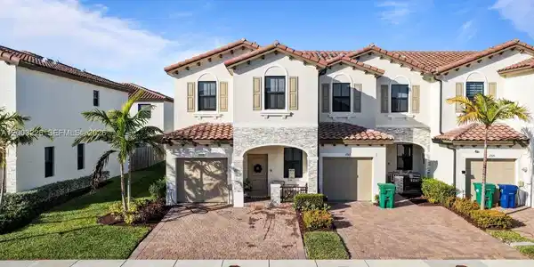 11919 SW 247th Ter