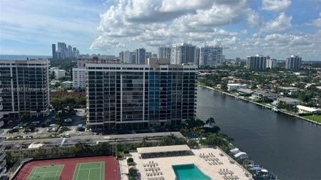 1965 S Ocean Dr