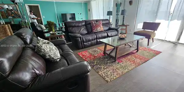 3800 S Ocean Dr