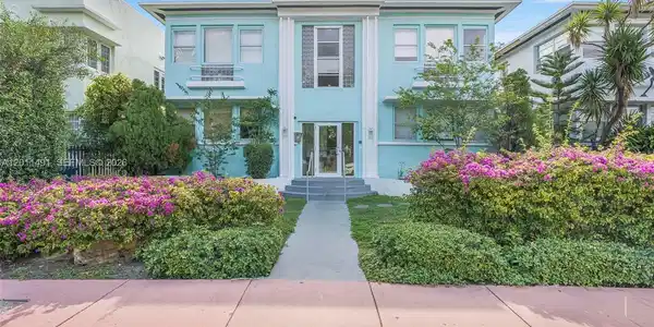 1555 Pennsylvania Ave