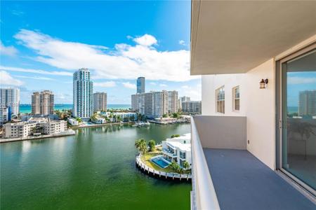 137 Golden Isles Dr